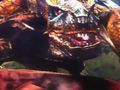 Monster Hunter 4 - Debut