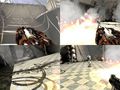 Serious Sam 3: BFE - La l�nea de ayuda