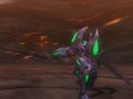 Monster Hunter Tri G - Tr�iler