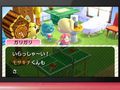 Animal Crossing 3DS - Tr�iler