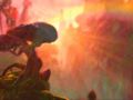 Trine 2 - Tr�iler (3)
