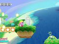 Kirby's Adventure - Tr�iler (2)