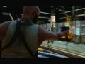 Max Payne 3 - Tr�iler