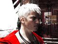 DmC - TGS 2011