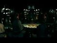 GC: Devil May Cry 4