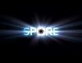 GC: Spore