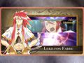 Tales of the Abyss - Luke