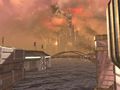 Halo: Combat Evolved Anniversary - Jugabilidad