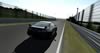 GC: Gran Turismo 5 Prologue