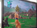 Vandal TV TGS 2011 - DBZ Ultimate Tenkaichi: Goku vs Freezer