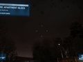 Battlefield 3 - Operaci�n Guillotina 2
