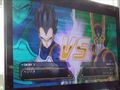 Vandal TV TGS 2011 - DBZ: Ultimate Tenkaichi a dos jugadores