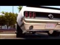 GC: Midnight Club: Los �ngeles