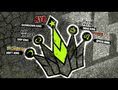 GC: Need for Speed ProStreet Drag King