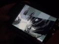 Jugando a Yakuza Black Panther 2 - Vandal TV TGS 2011