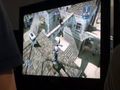 Assassin's Creed Revelations Multijugador - Vandal TV TGS 2011