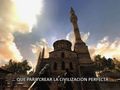 Assassin's Creed Revelations - Tr�iler multijugador