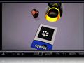 EyePet Exploradores - Tr�iler