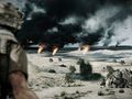 Battlefield 3 - 99 Problems