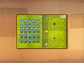 Cut the Rope - Tr�iler