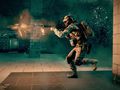 Battlefield 3 - 99 Problems (2)
