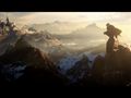 Assassin's Creed Revelations - Tr�iler E3 Extendido
