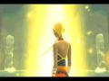 The Legend of Zelda: Skyward Sword - Acci�n