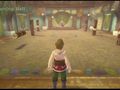 The Legend of Zelda: Skyward Sword - Espada