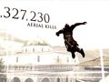 Assassin's Creed Revelations - Fin de la beta