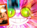 Saints Row: The Third - El mundo de Genki