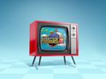 Sonic Generations - �poca 128 bits