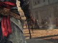 Assassin's Creed Revelations - Gancho-cuchilla