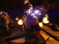 Aliens: Colonial Marines - Demo