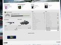 Battlefield 3 - Battlelog (2)