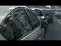 Forza Motorsport 4 - En peligro de extinci�n