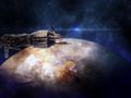 Aliens: Infestation - Tr�iler