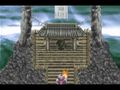 Arc the Lad PSN - Tr�iler