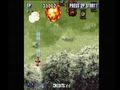 Sonic Wings Special PSN - Tr�iler