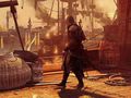 Assassin's Creed Revelations - El Fin de una Era