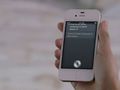 iPhone 4S - Caracter�sticas