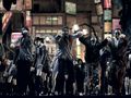 Yakuza: Dead Souls - Tr�iler (3)