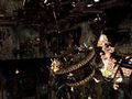 Uncharted 3: La traici�n de Drake - Mansi�n