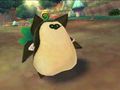 The Legend of Zelda: Skyward Sword - Dowsing