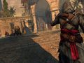 Assassin's Creed Revelations - Bombas