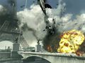 Call of Duty: Modern Warfare 3 - Redemption