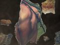 Street Fighter x Tekken - Teaser (2)