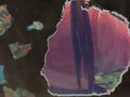 Street Fighter x Tekken - Teaser (3)
