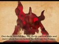 The Legend of Zelda: Skyward Sword - Introducci�n