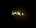 GC: Alone in the Dark 5