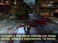 Prototype 2 - Diario de desarrollo (2)